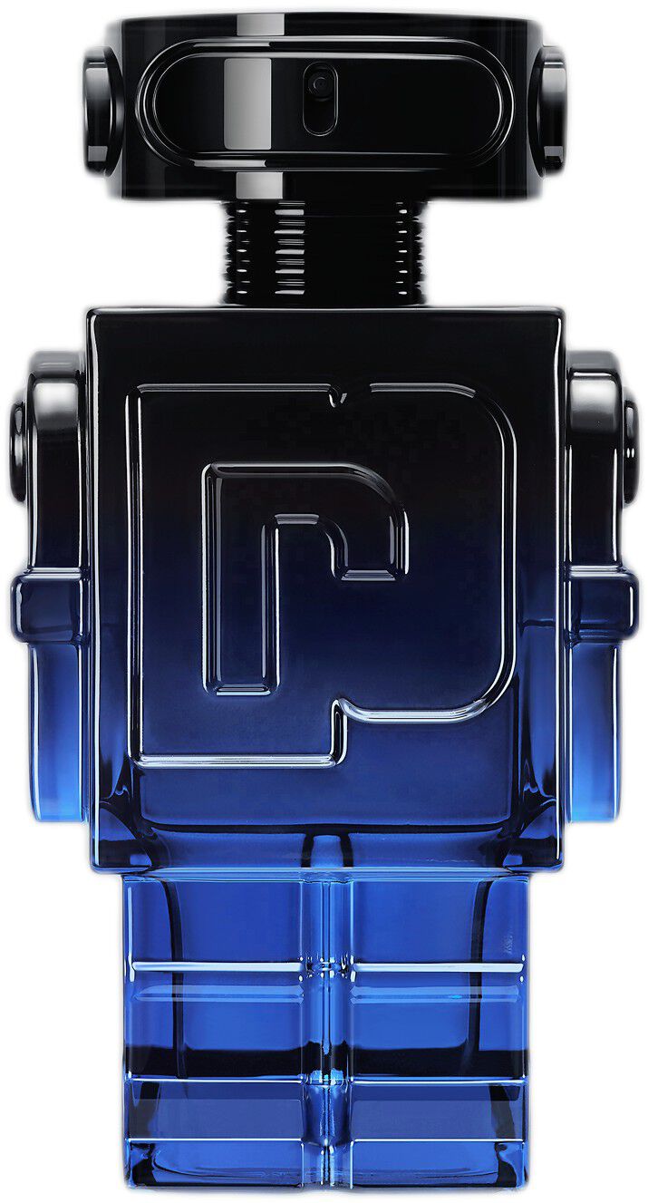Phantom Intense