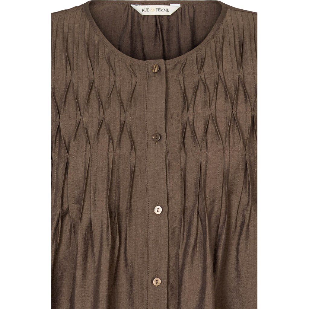 7639RDFAnais shirt