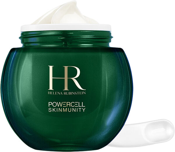 Powercell Skinmunity Cream