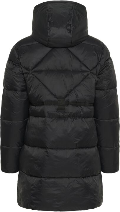 CRGaiagro Midi Jacket