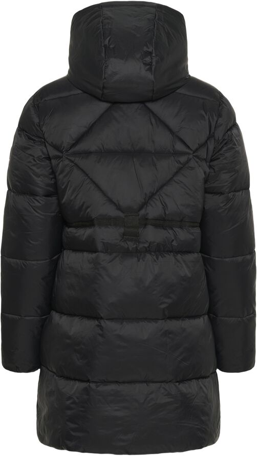 CRGaiagro Midi Jacket