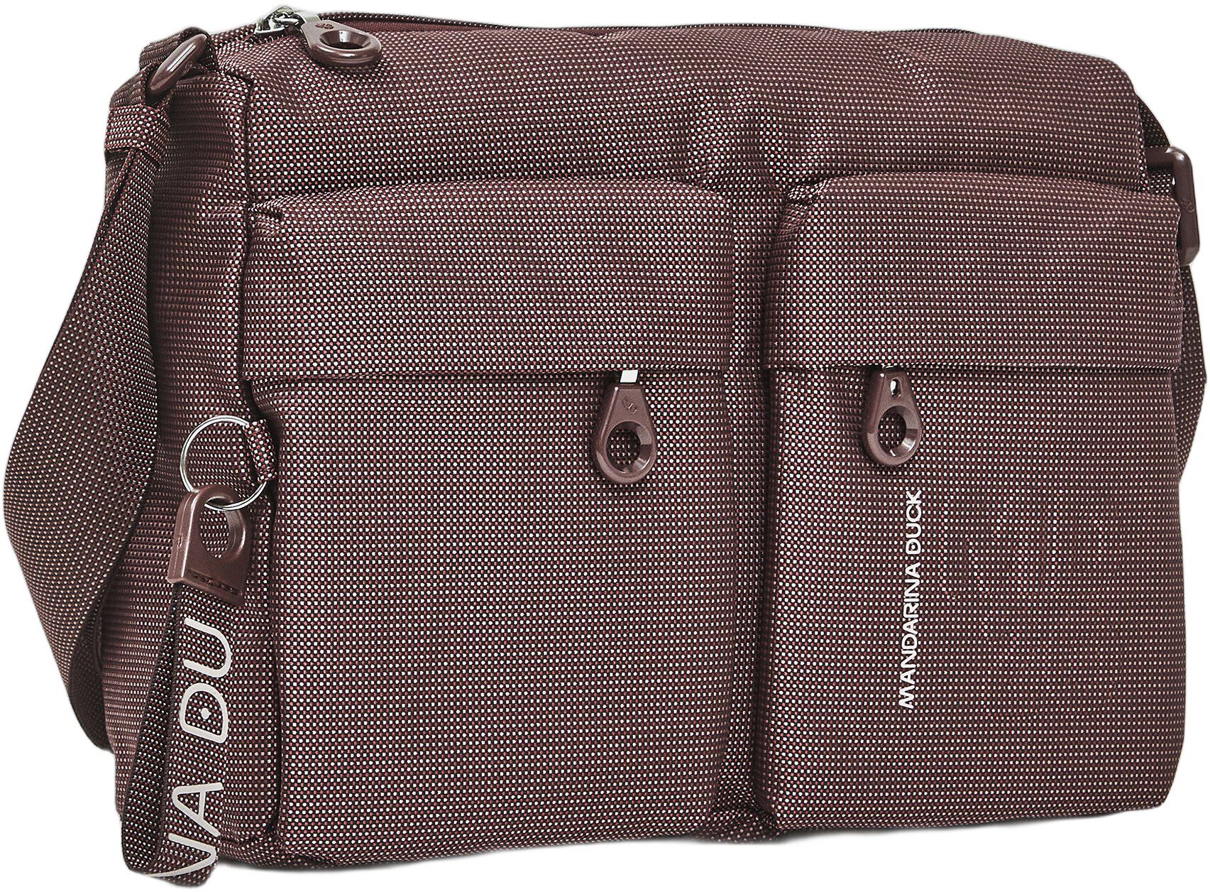 MD20 CROSSOVER / GRAPE