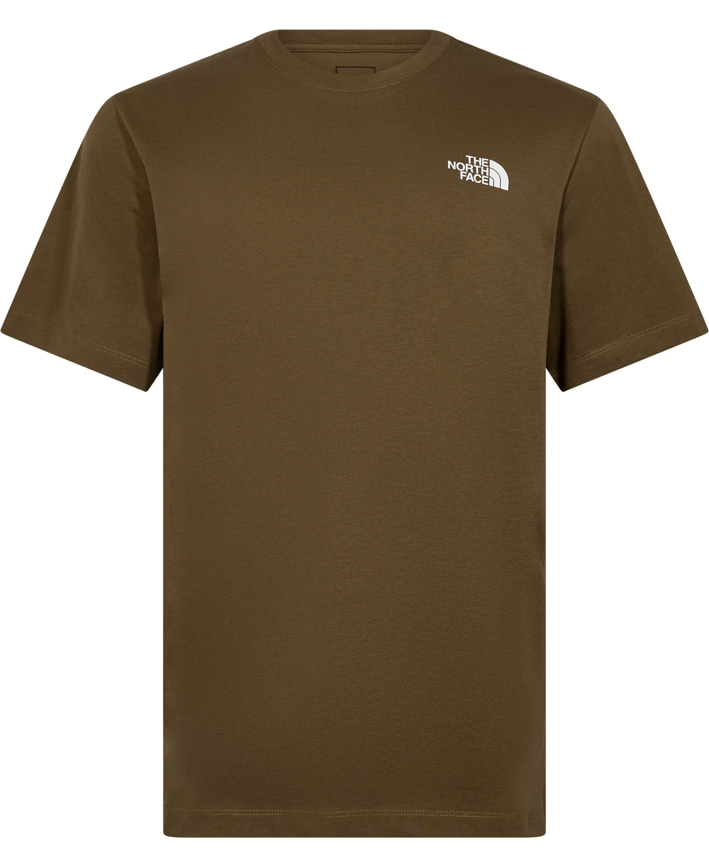 M EVOLUTION BOX NSE REGULAR SHORT S