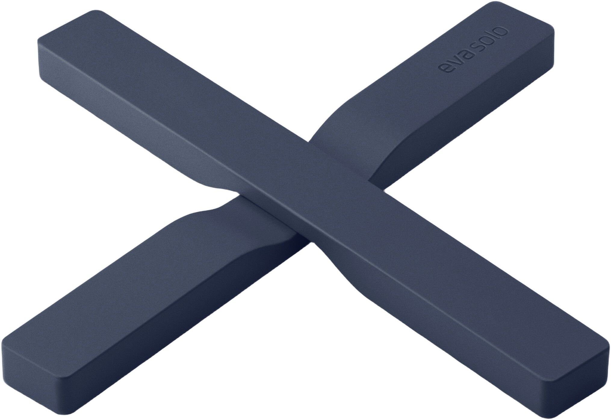 Magnetisk bordsk�ner Night sky