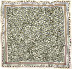 Strawpetta Sico Scarf