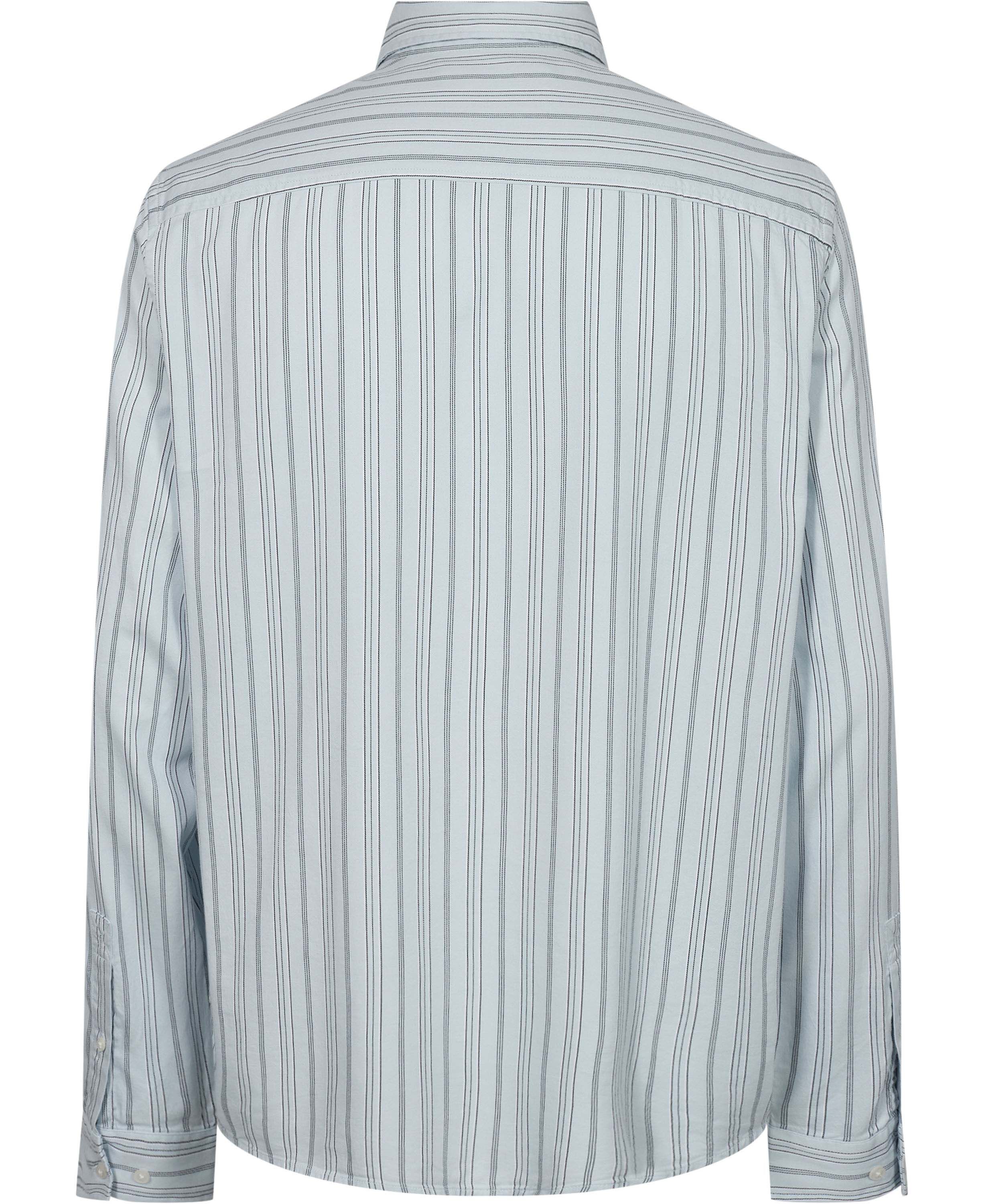 Saryan X shirt 15960