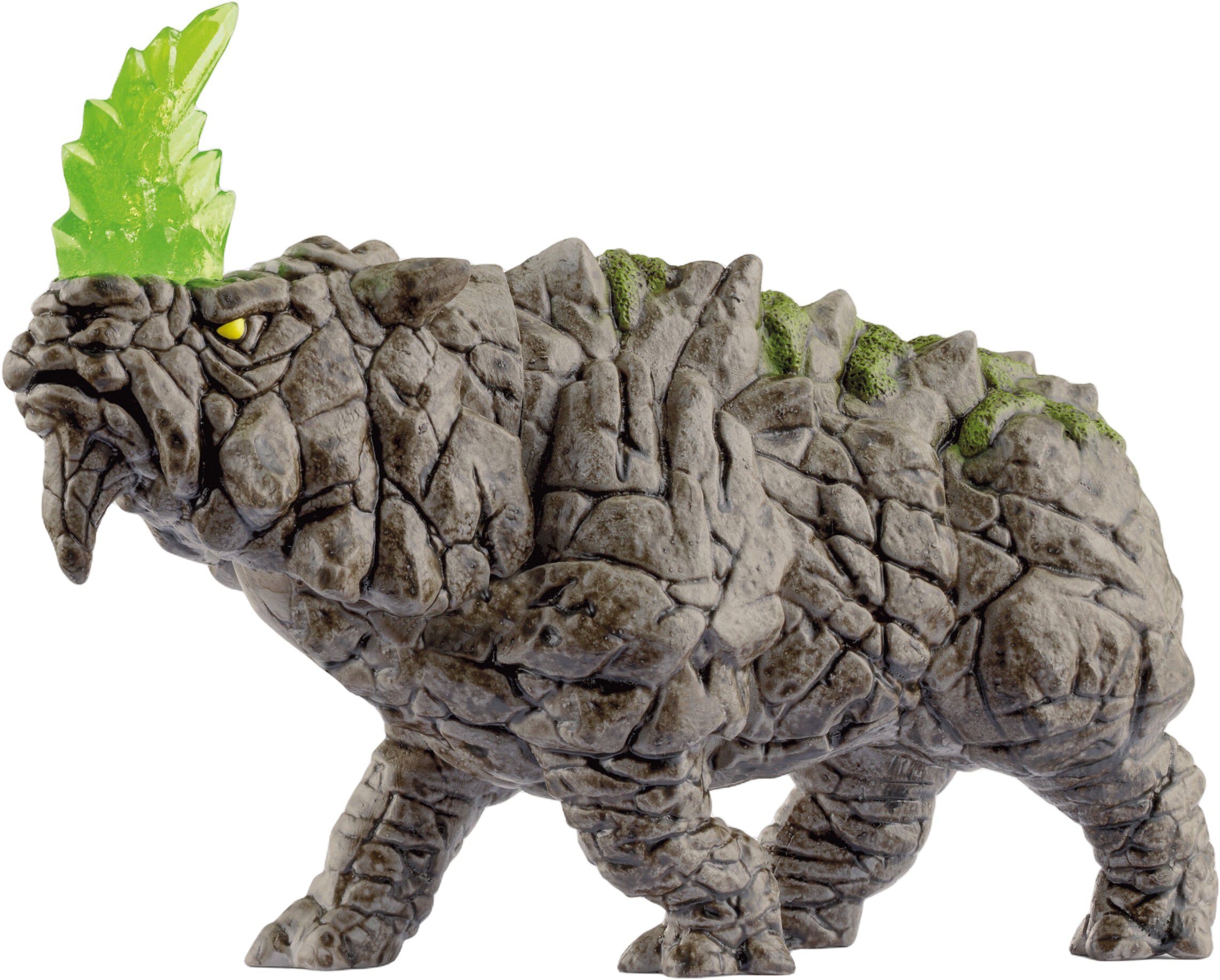 Schleich Battle Rhino