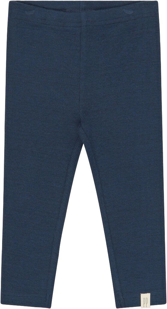 Ppstone-leggings