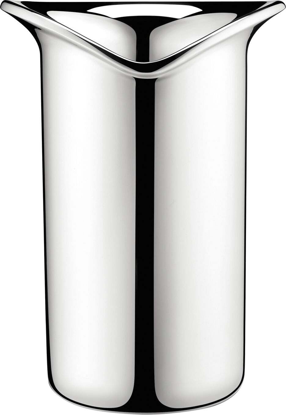 WINE & BAR K&Oslash;LER