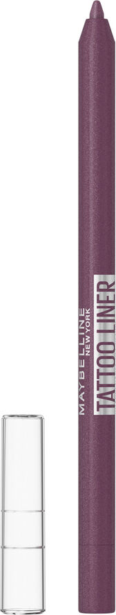 Tattoo Liner Gel Pencil