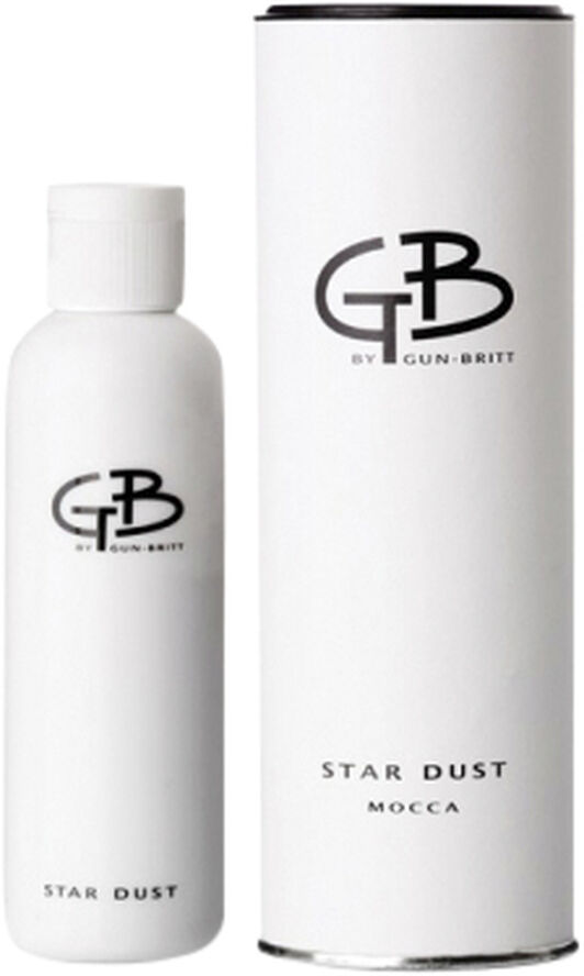 Star Dust Mocca 75 g