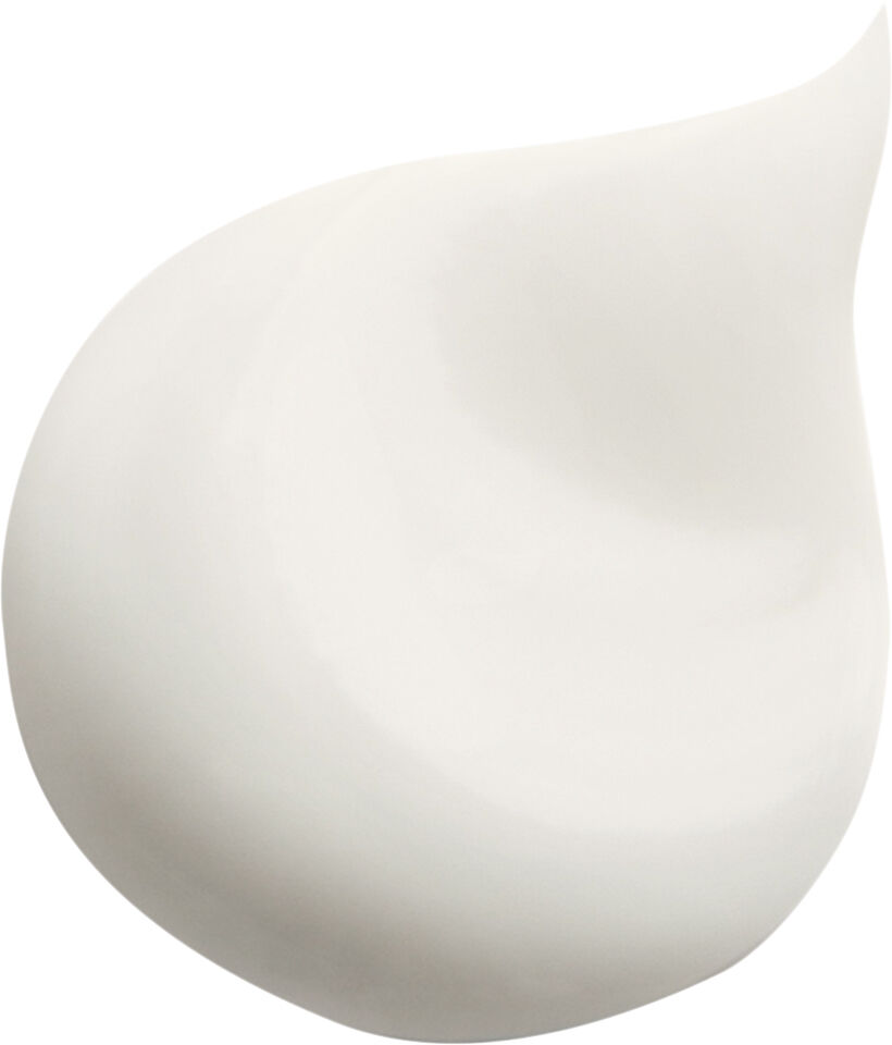 Super Soin Solaire Facial Sun Cream SPF30