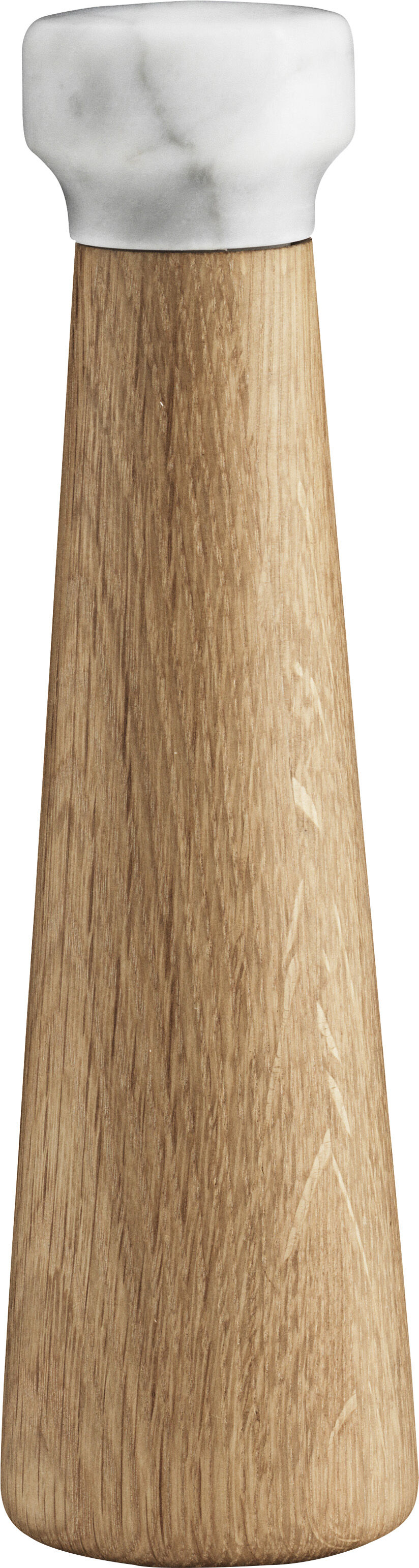 Craft Kv&aelig;rn Salt Hvid