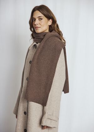 BS Thelma Scarf