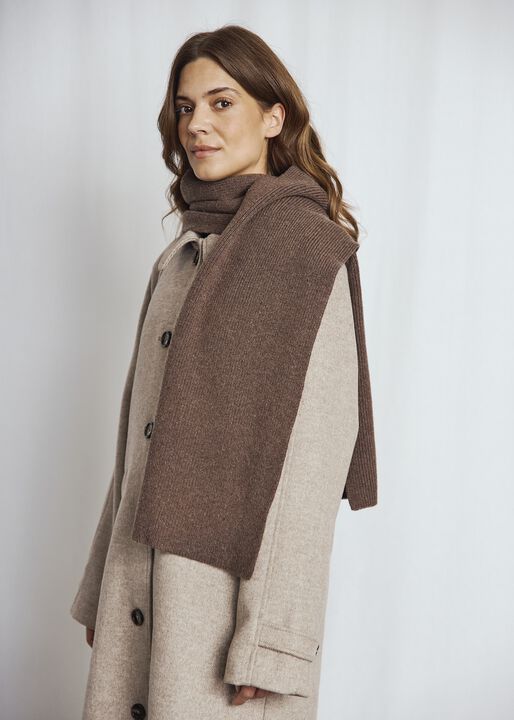 BS Thelma Scarf