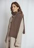 BS Thelma Scarf