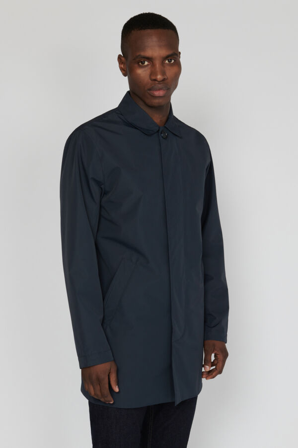 MAmiles Mac Miles Mac