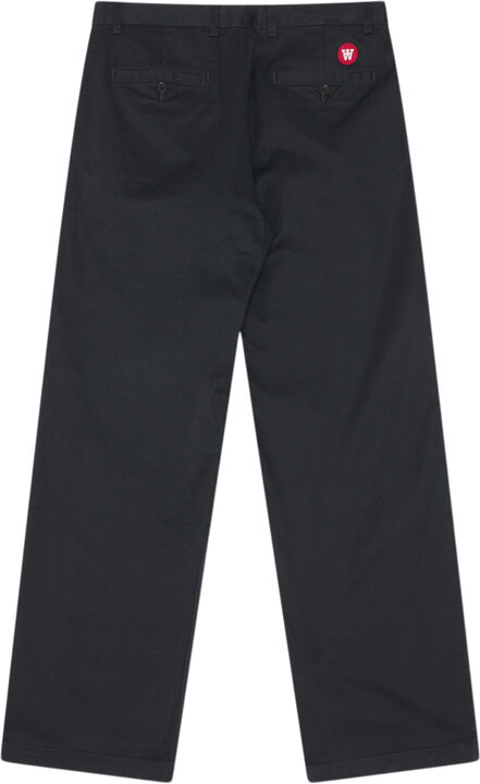 Silas classic trousers