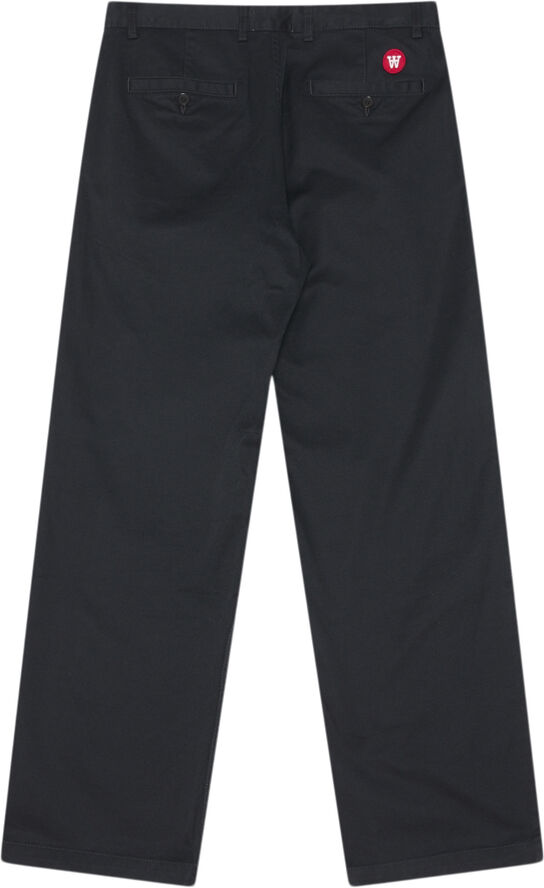 Silas classic trousers