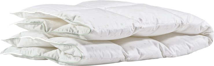 Fossflakes Baby Pillow & Duvet