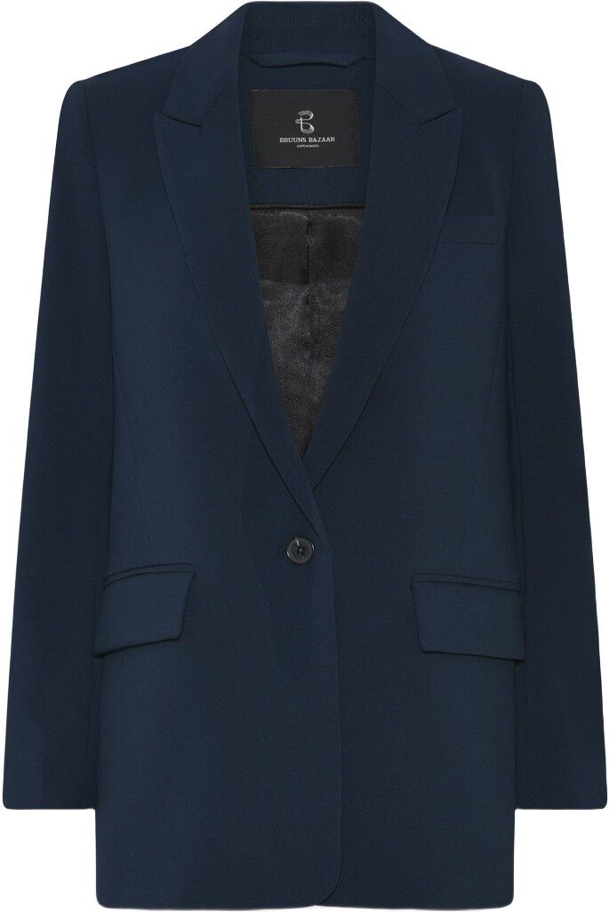 CindySusBBFrida blazer