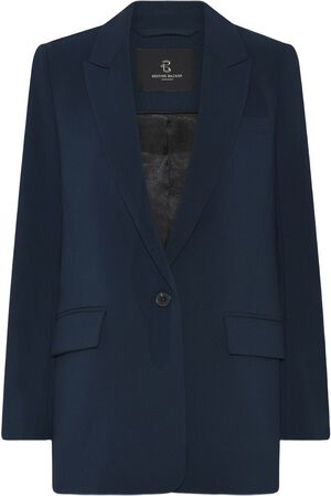 CindySusBBFrida blazer