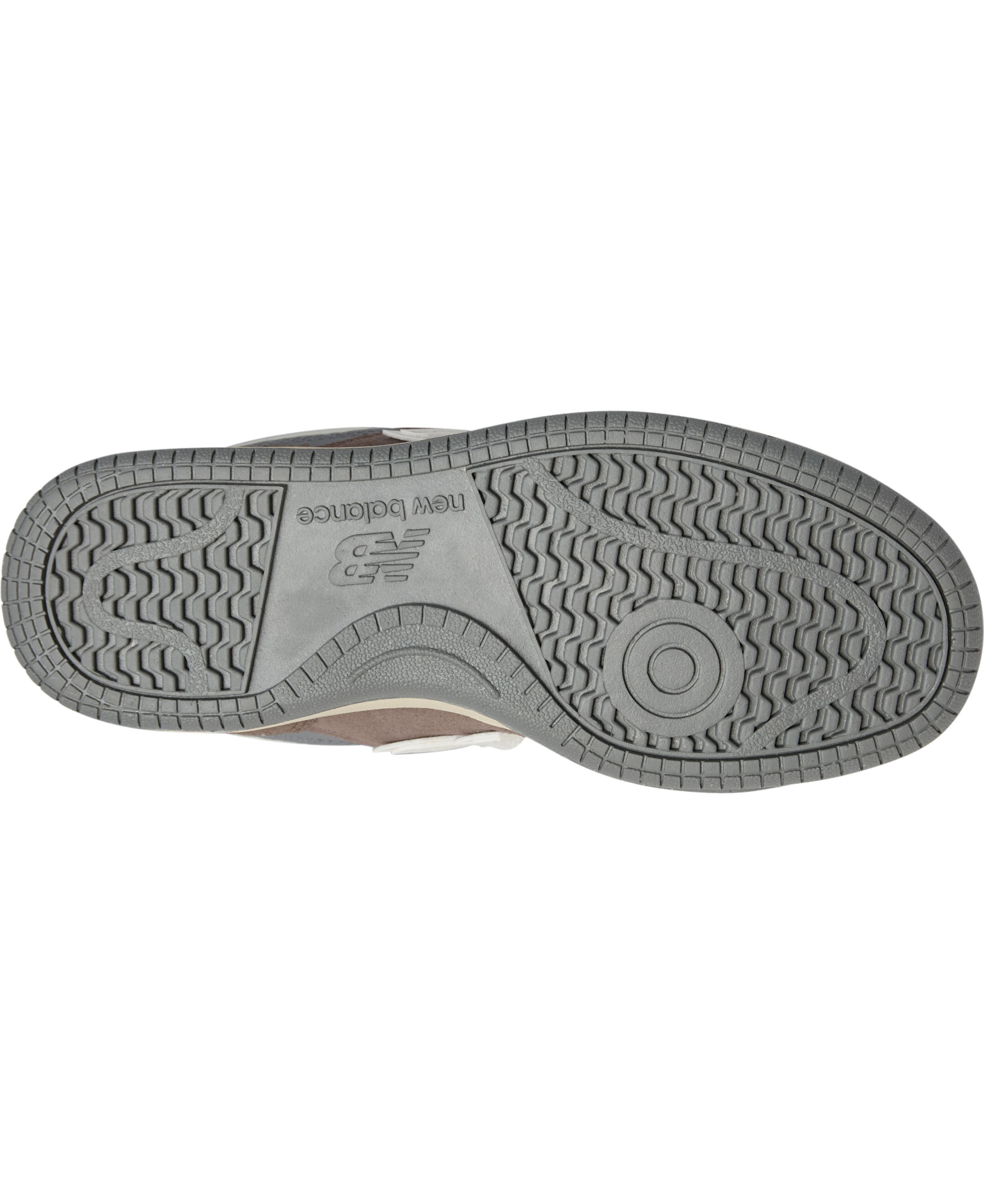 New Balance BB480