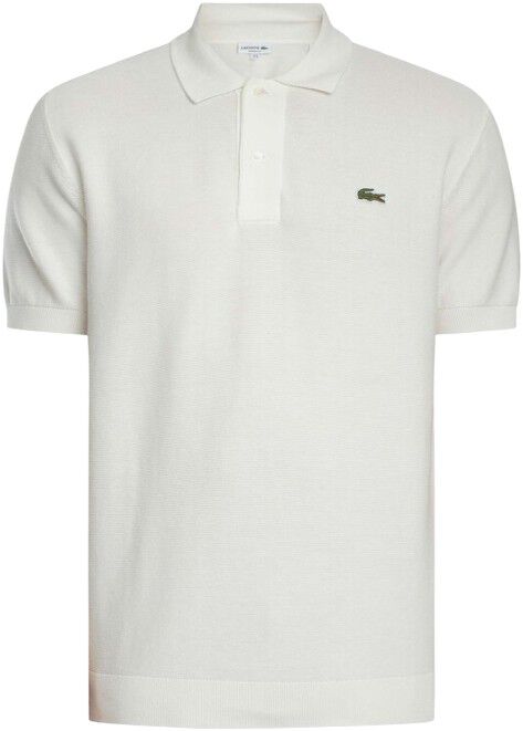 POLO SWEATERS MALE ADULT SWEATER