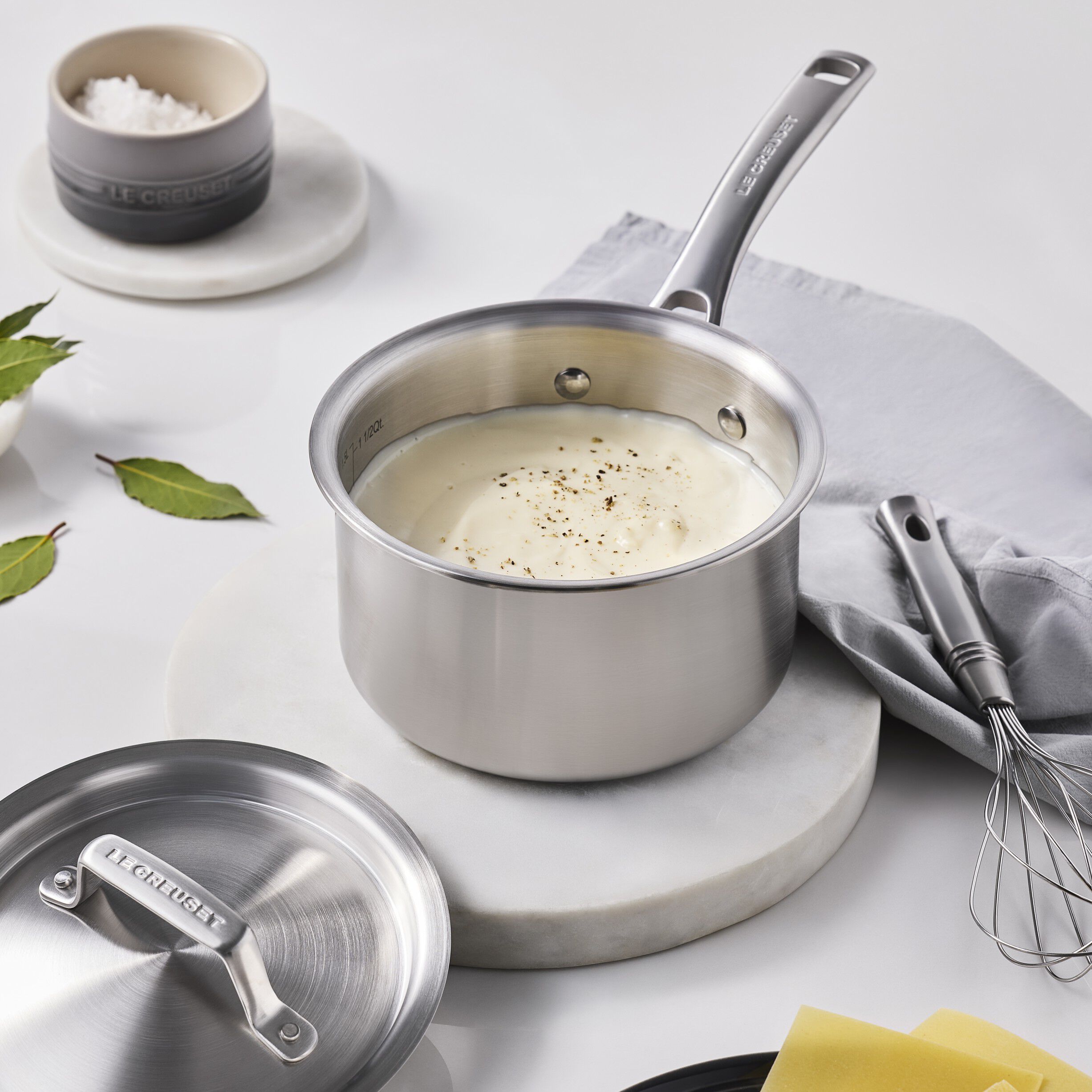 ESS Kass SS 16cm m/l