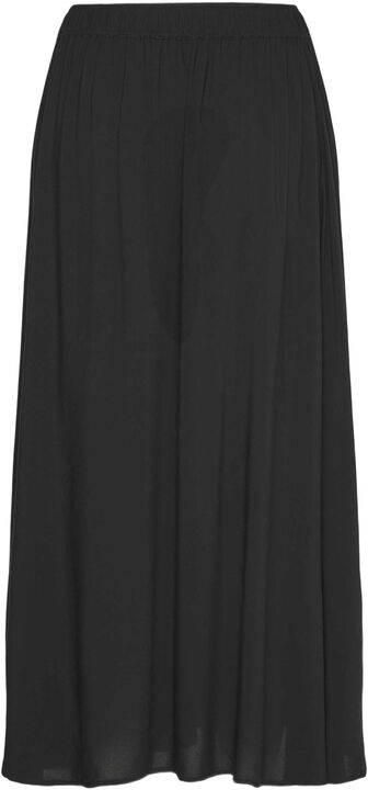 RWElif MW Midi Skirt