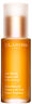 Bust Beauty Extra Lift Gel 50 ml.