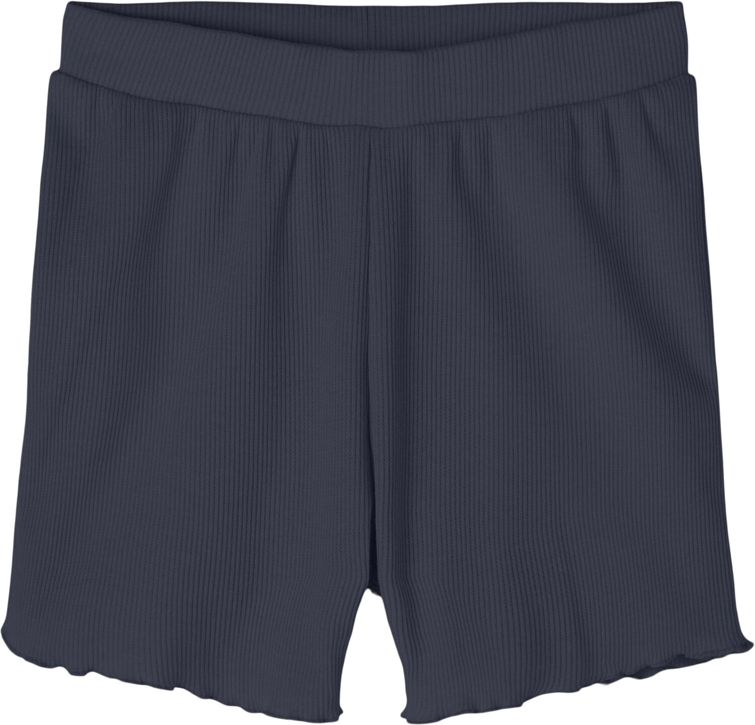 NKFTARA SHORTS NOOS