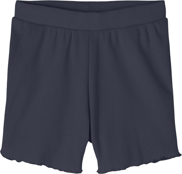 NKFTARA SHORTS NOOS