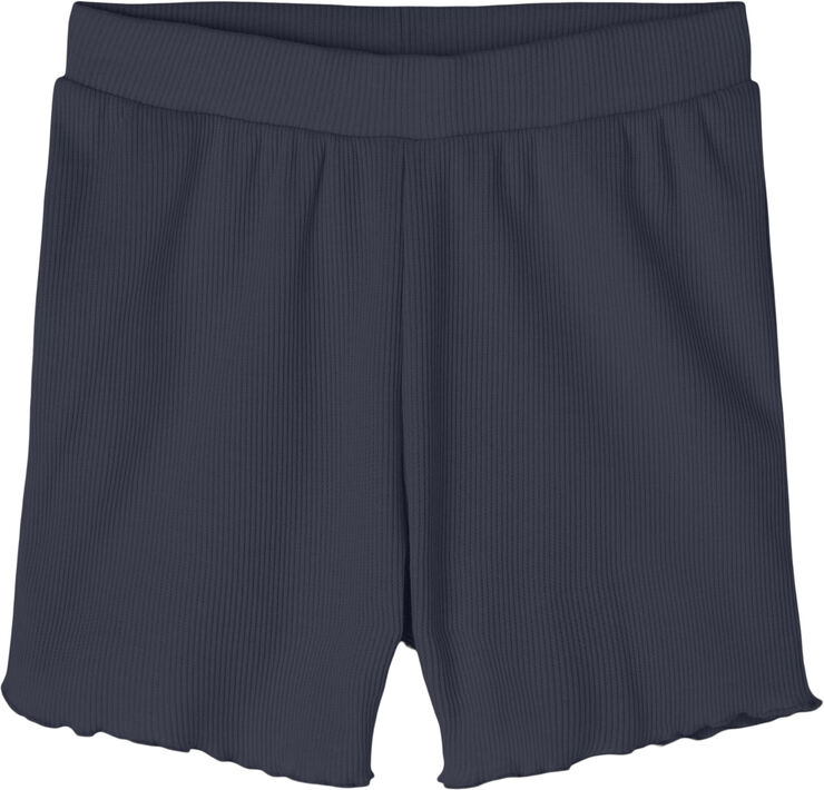 NKFTARA SHORTS NOOS