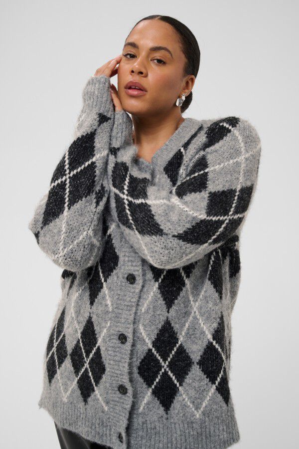 KCsima Cardigan