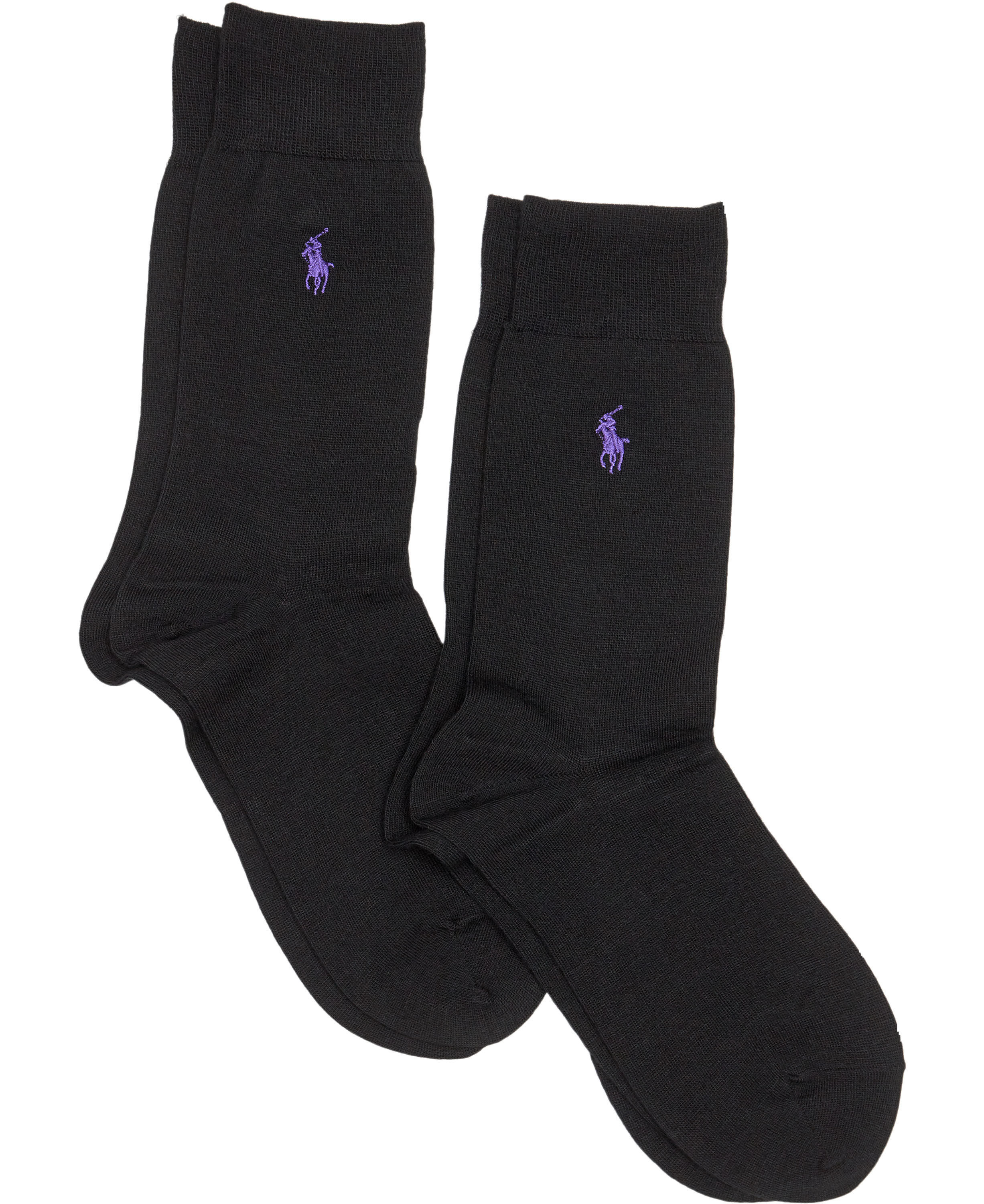 Dress Sock 2-Pack