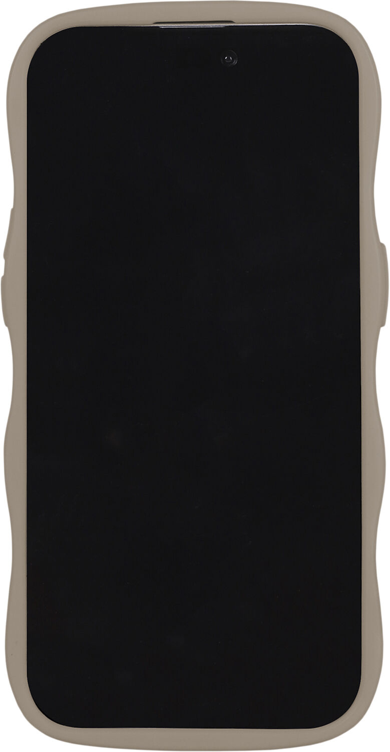 Wavy Case iPhone 12/12 Pro