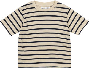 TNSTNat Uni OS S_S Tee