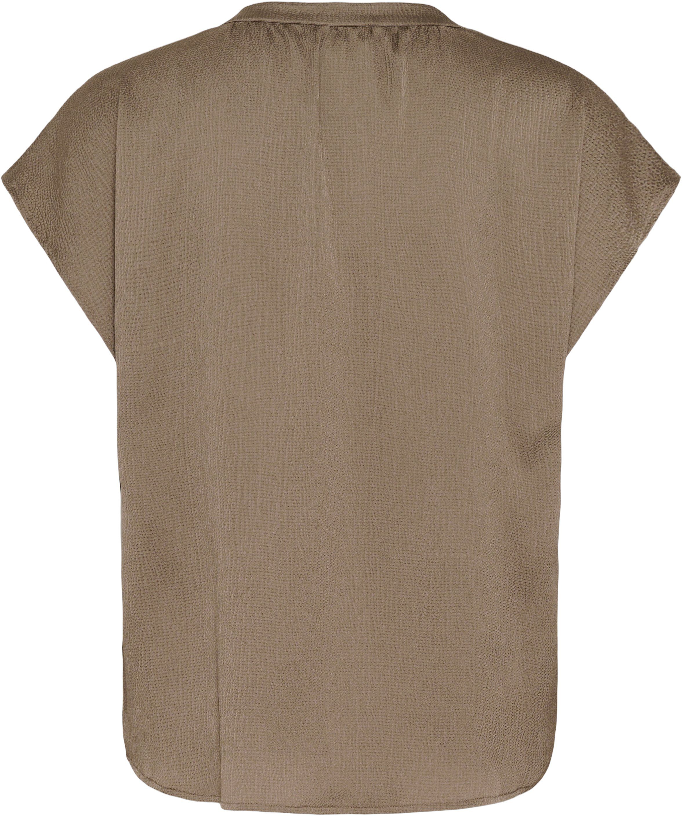 SLParis top