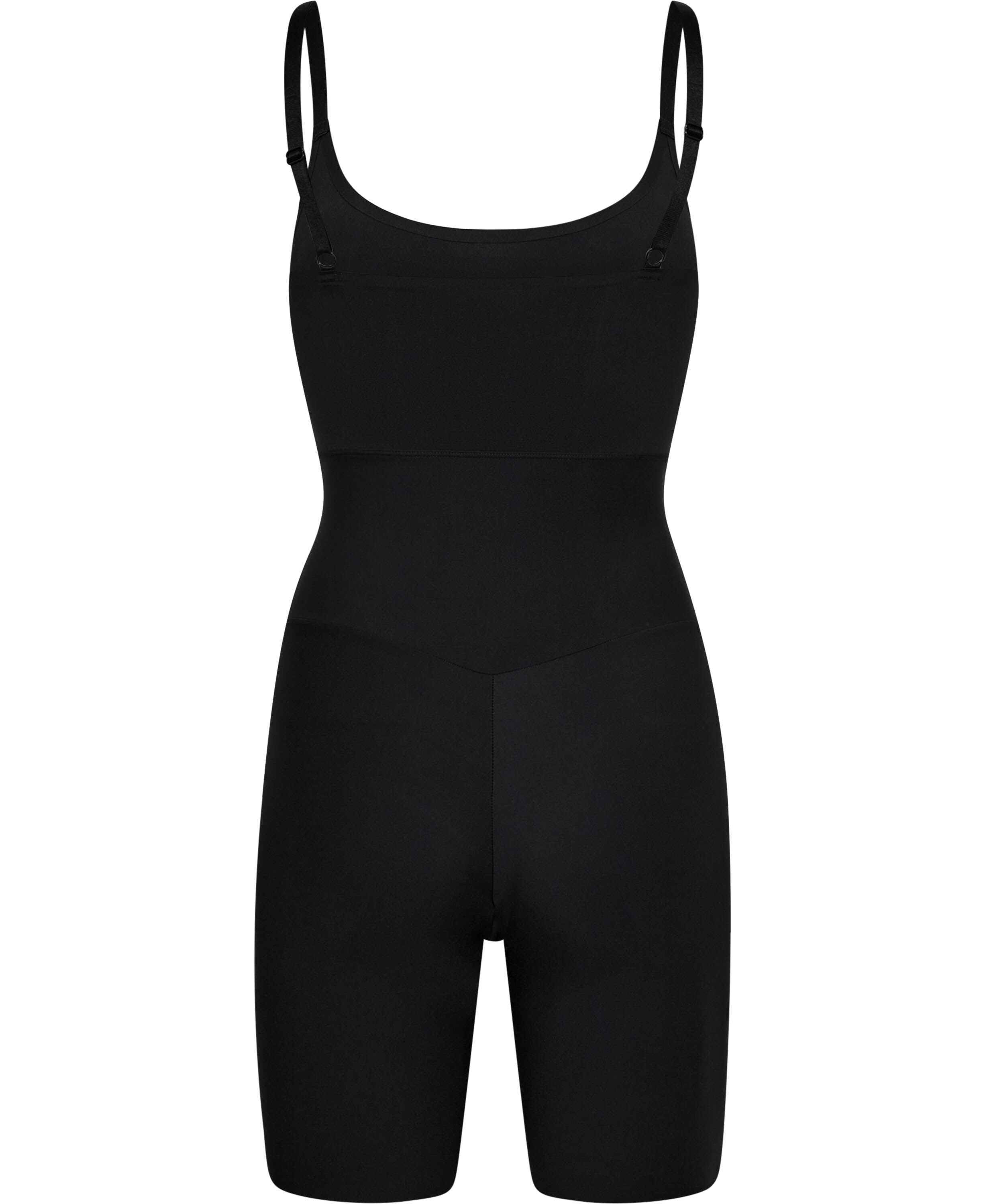 DECOY shapewear bodysuit