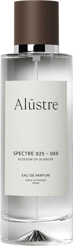 Floral SPECTRE 925 - 069 EDP, 100 ml