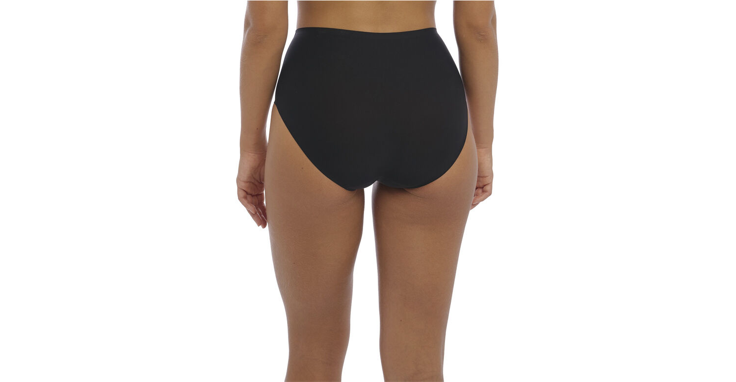 SMOOTHEASE INVISIBLE STRETCH FULL B