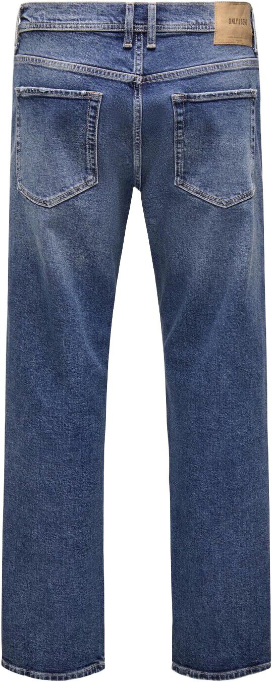 ONSEDGE PERFORMANCE DMB 6639 DOT DN