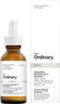 Granactive Retinoid 5% in Squalane