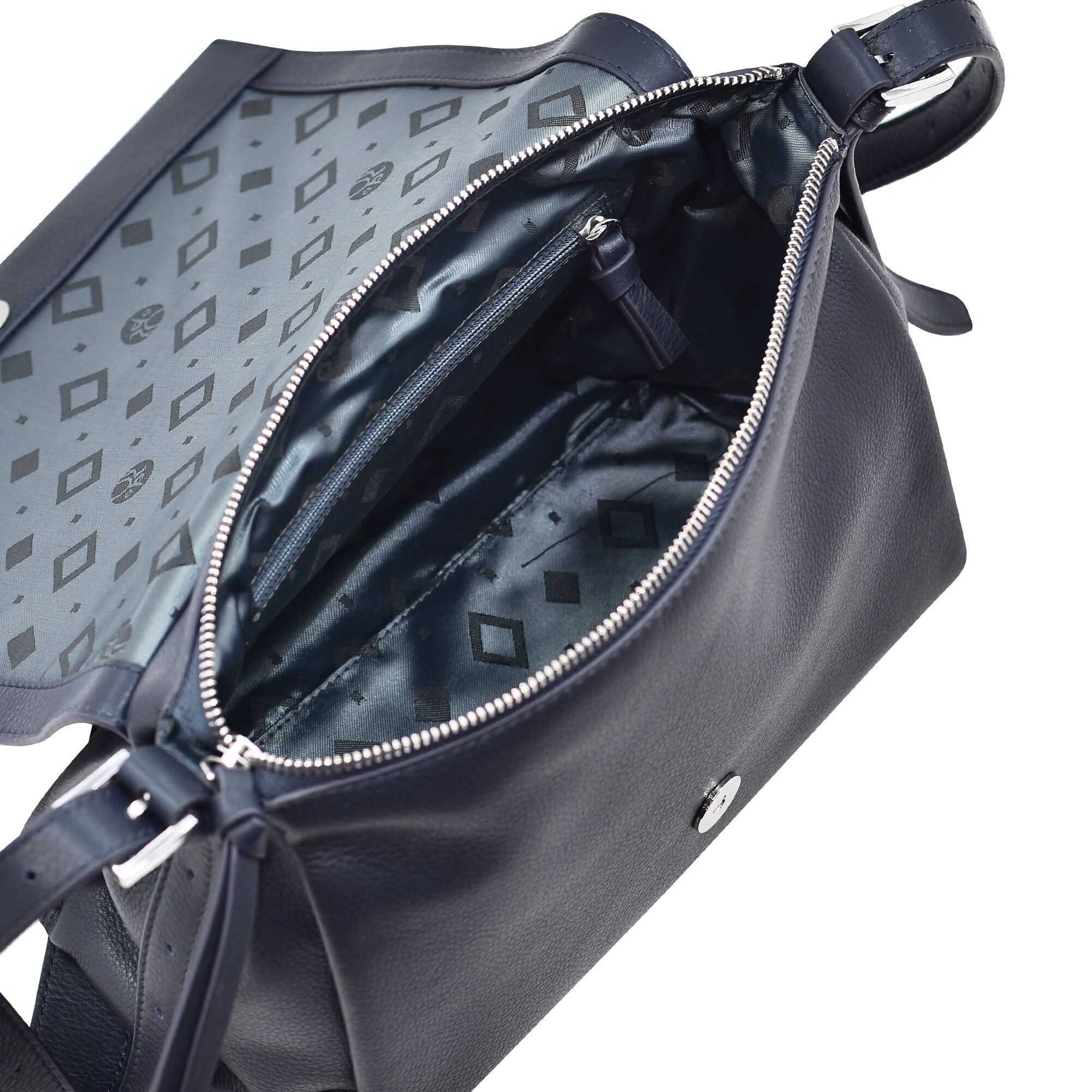 Sorano shoulder bag Claudia