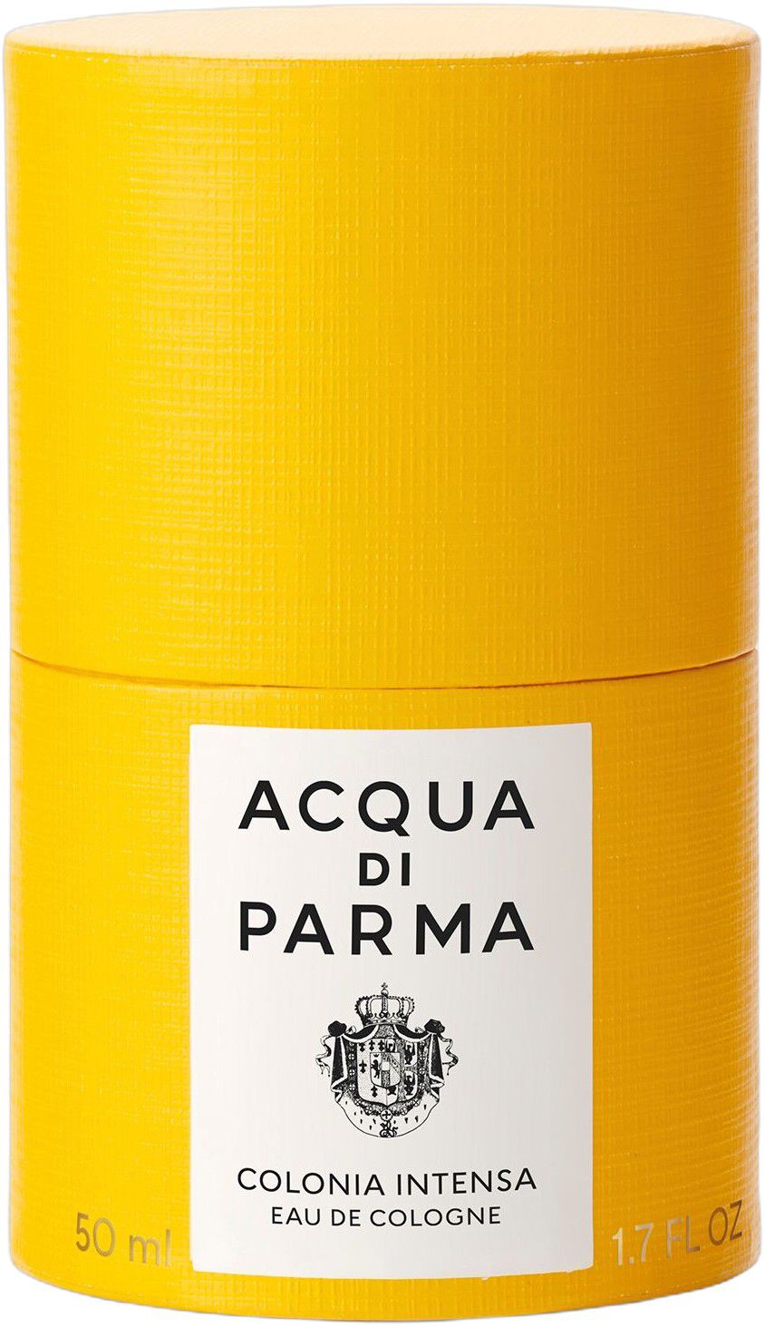 COLONIA INTENSA EDC 50 ML