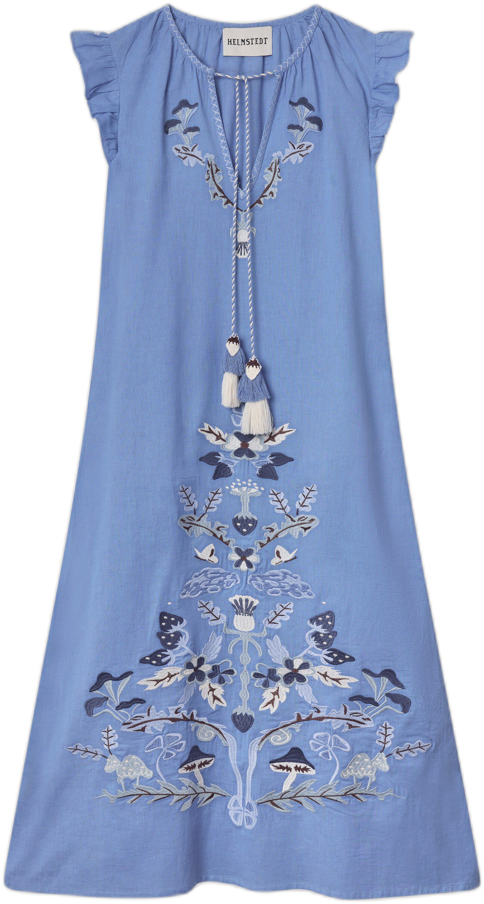 Ditte Dress