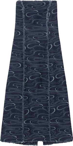 TacomaRS Dress