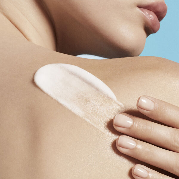 Biotherm Eau Vitaminee Shower Gel 200ml