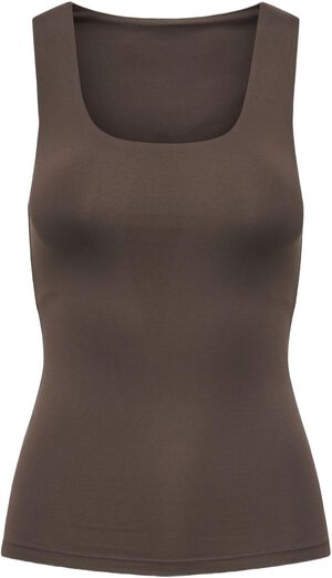 ONLEA S/L 2-WAYS FIT TOP JRS NOOS